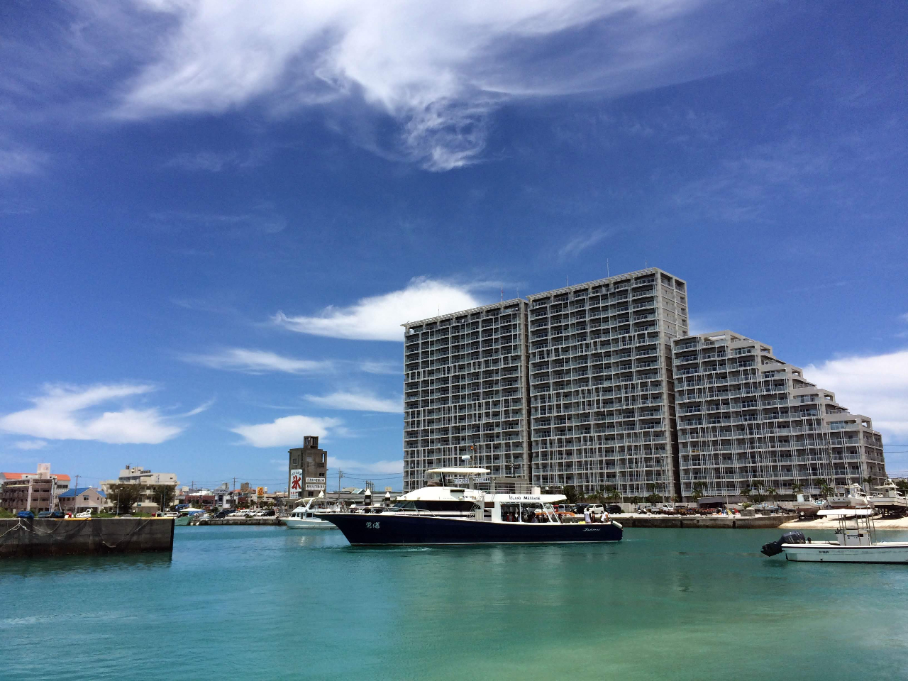 o`́ul싙`v͋`ɖԏꂠ聝 X[p[ERrjkŕ֗ȗnłB