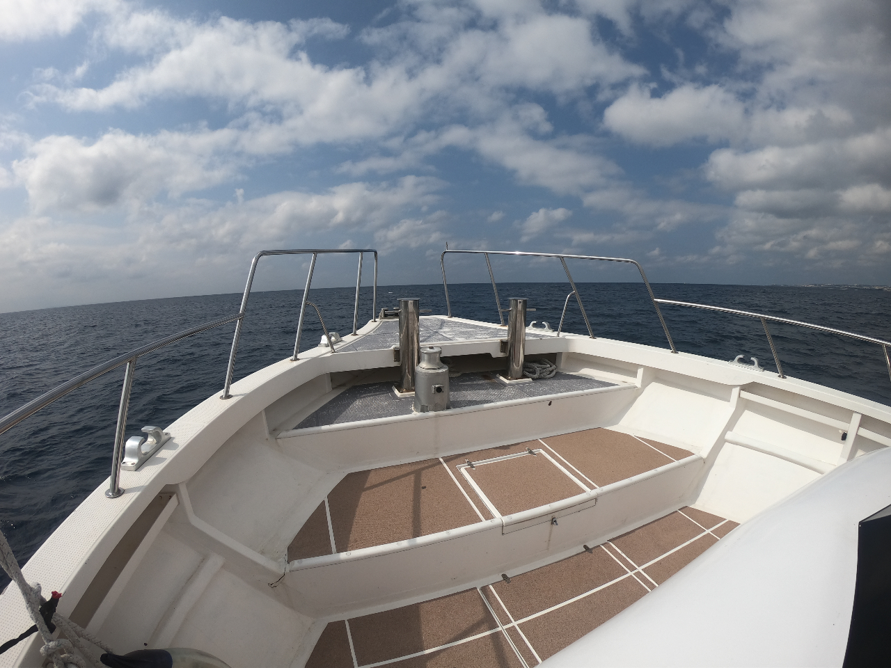 yDzg₩ȓɂ̓gbv̓ȂŃNWώ@ł鎖B