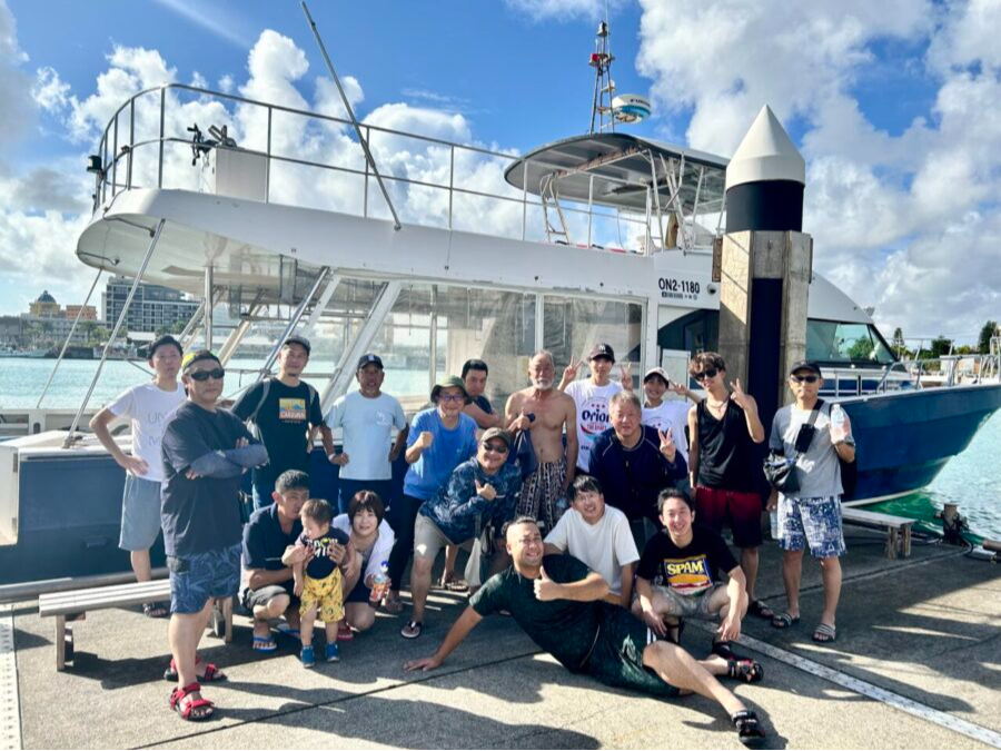 �Ј����s�⑲�Ɨ��s�ɂ������߁I�C�ɓ���Ȃ������ꏏ�Ɋy���߂�}�����A�N�e�B�r�e�B�ł�