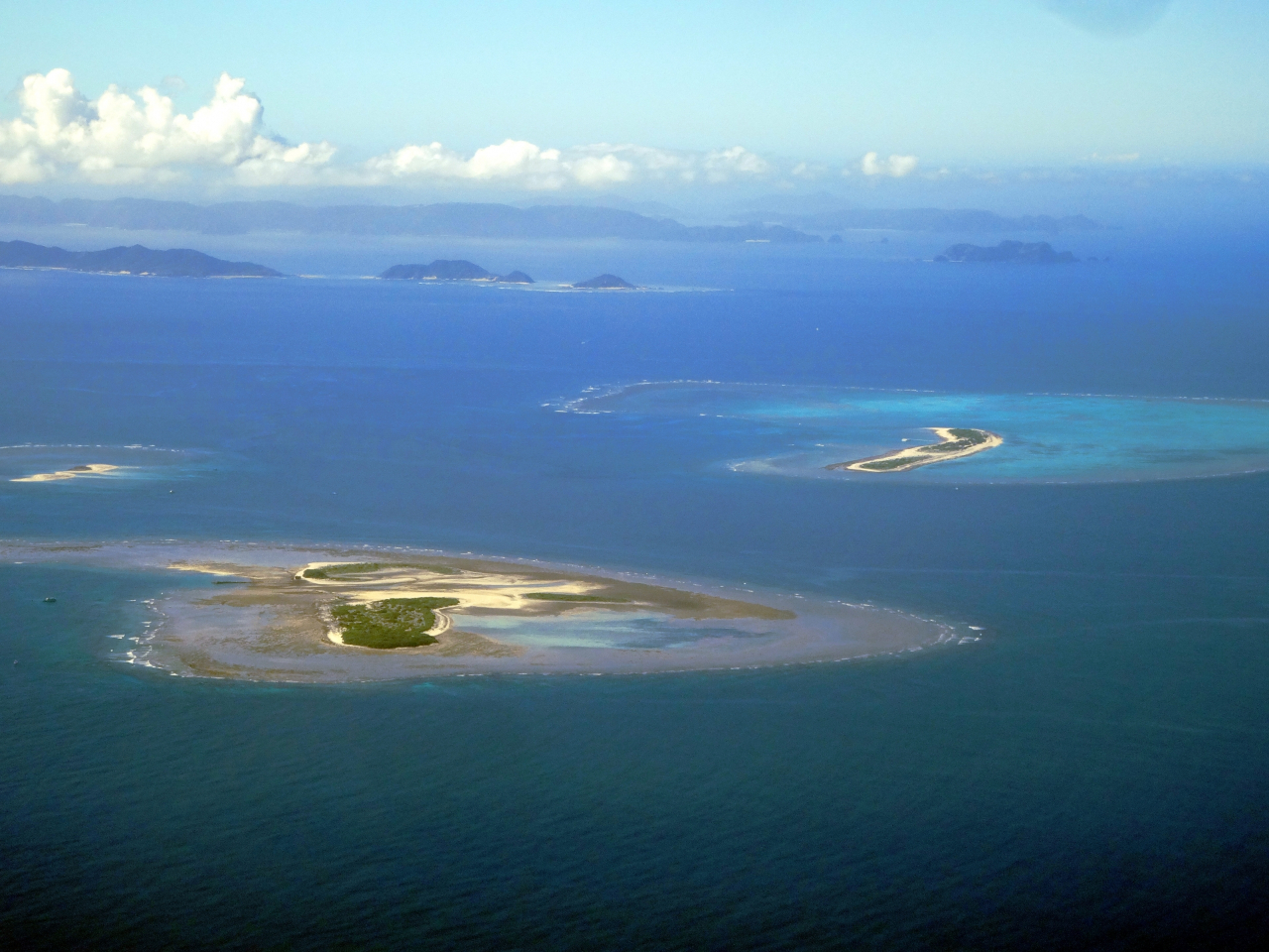 �C�m�󋵂��ǂ���Ζ��l�����ӂ̔������C���N���[�W���O���Ȃ���N�W����T���܂�