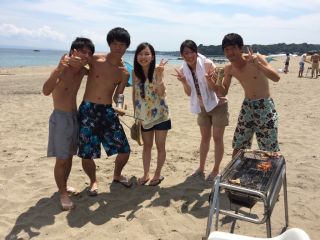 三浦海岸といえばマグロ マグロの炭火焼き サザエのつぼ焼きが楽しめる手ぶらde海岸海鮮手ぶらビーチbbqプラン ドリンク持ち込みok ファミリー 女性同士 カップルにおすすめ エスライド じゃらん遊び体験 三浦海岸といえばマグロ マグロの炭火焼き サザエのつぼ焼きが楽しめる手ぶらde海岸海鮮手ぶらビーチbbqプラン ドリンク持ち込みok ファミリー 女性同士 カップルにおすすめ エスライド じゃらん遊び体験