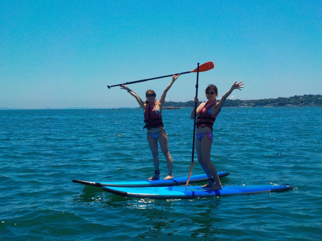 lCSUP̓^{[h܂ޑ̌XN[͌̂RTOO~Av\