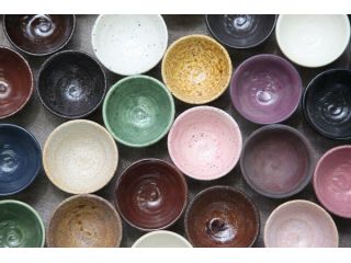 手びねり体験 オリジナルセレクト 約1 500種類の色 9種類の土から選べる 天神駅から徒歩10分 陶芸広場赤ぴーまん じゃらん遊び体験 手びねり体験 オリジナルセレクト 約1 500種類の色 9種類の土から選べる 天神駅から徒歩10分 陶芸広場赤ぴーまん じゃらん遊び体験