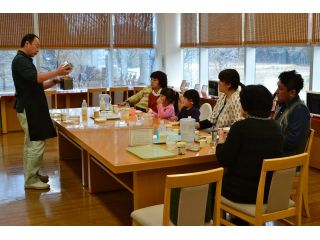 日光 鬼怒川温泉から分 お豆腐づくり体験 6名様以上でご予約下さい 太子食品日光工場 お豆腐づくり体験 じゃらん遊び体験 日光 鬼怒川温泉から分 お豆腐づくり体験 6名様以上でご予約下さい 太子食品日光工場 お豆腐づくり体験 じゃらん遊び体験