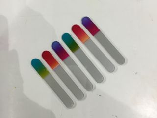 爪やすり作り 女性 プレゼントにおすすめ オリジナルのガラスの爪やすりを作ろう 伊香保温泉まで車で10分 地球屋ハルナグラス じゃらん遊び体験 爪やすり作り 女性 プレゼントにおすすめ オリジナルのガラスの爪やすりを作ろう 伊香保温泉まで車で10分 地球屋ハルナグラス じゃらん遊び体験