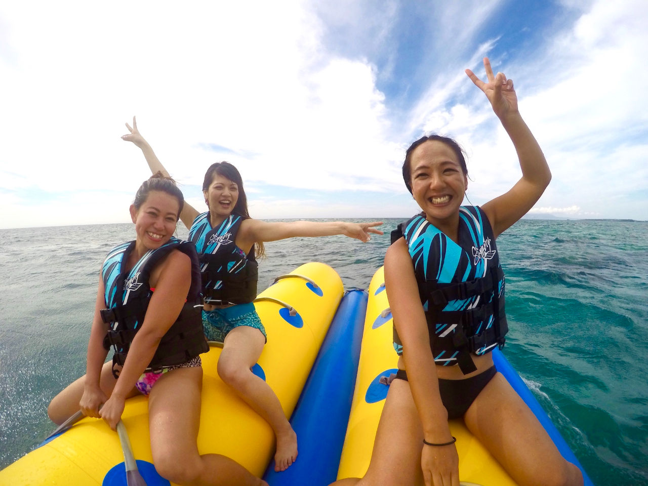 Ԃ𗁂тȂoii{[gőǔ