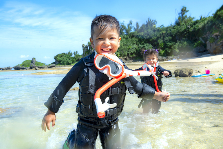 ŏْ͋ĂĂ̊ԂɂΊɁ