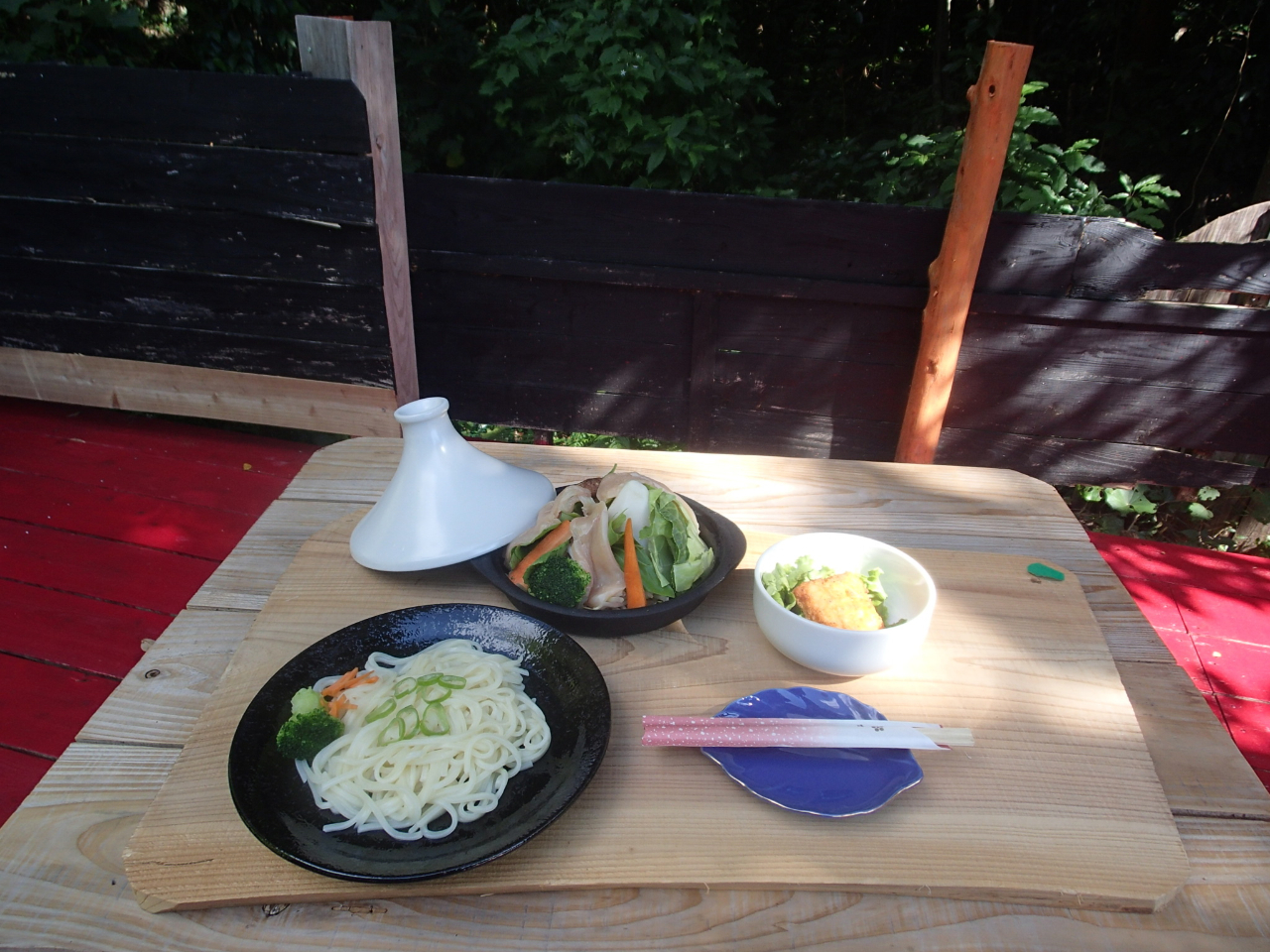 v炿؂ՂBv암̃V{Iub`xvԋ߂ɖ]ރeXɂāASɁB