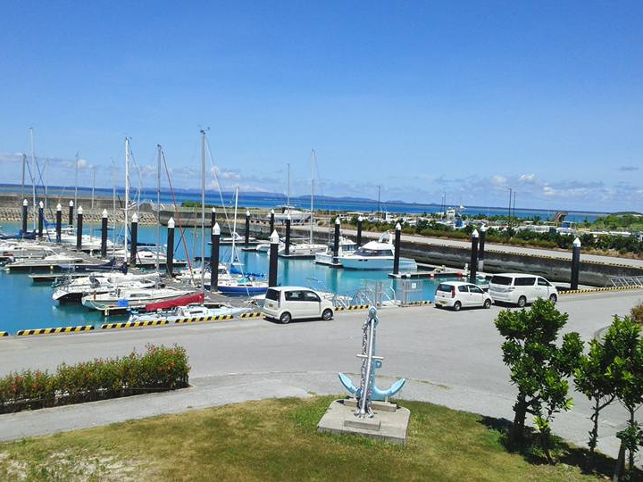 gp`́utBbV[ivBTUr[`zeEXr[`̂߂ŒԏEV[EXߎEgCłB