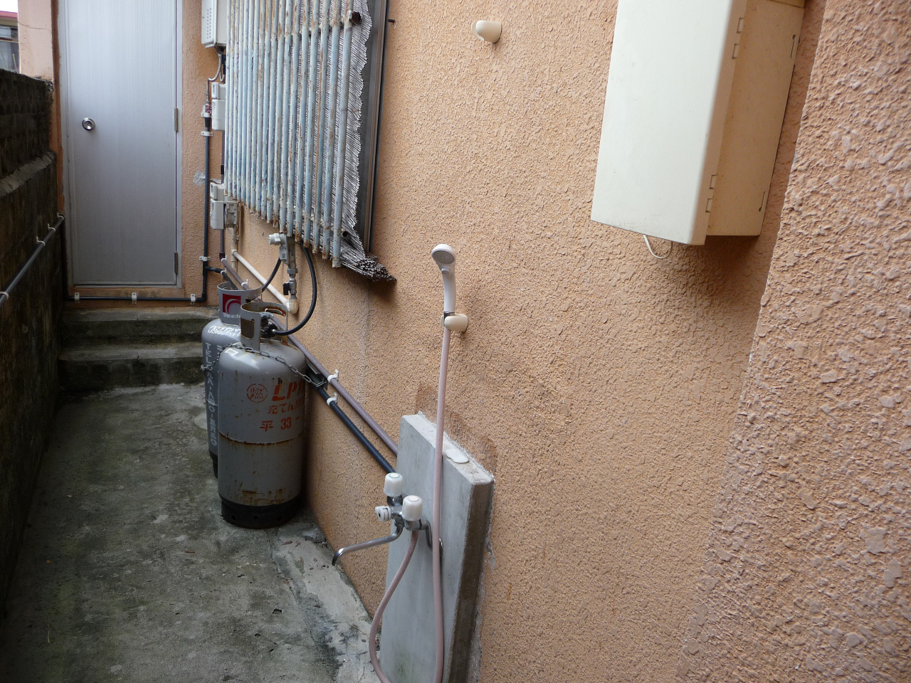 ��p�̉����V�����[������