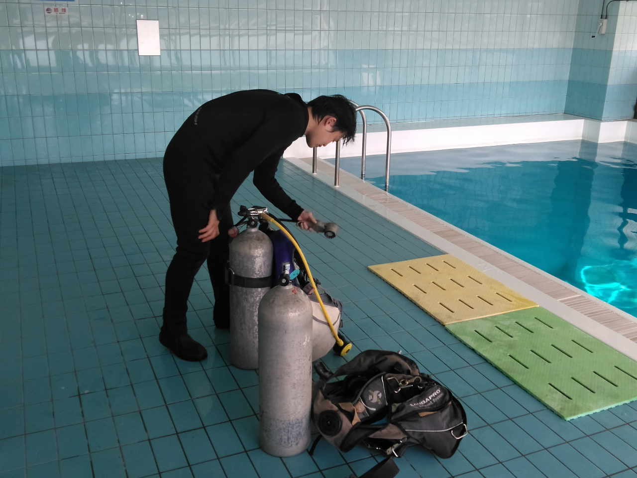 ނ̏畜K܂B(ۂɍsꏊƂ͈قȂ܂)