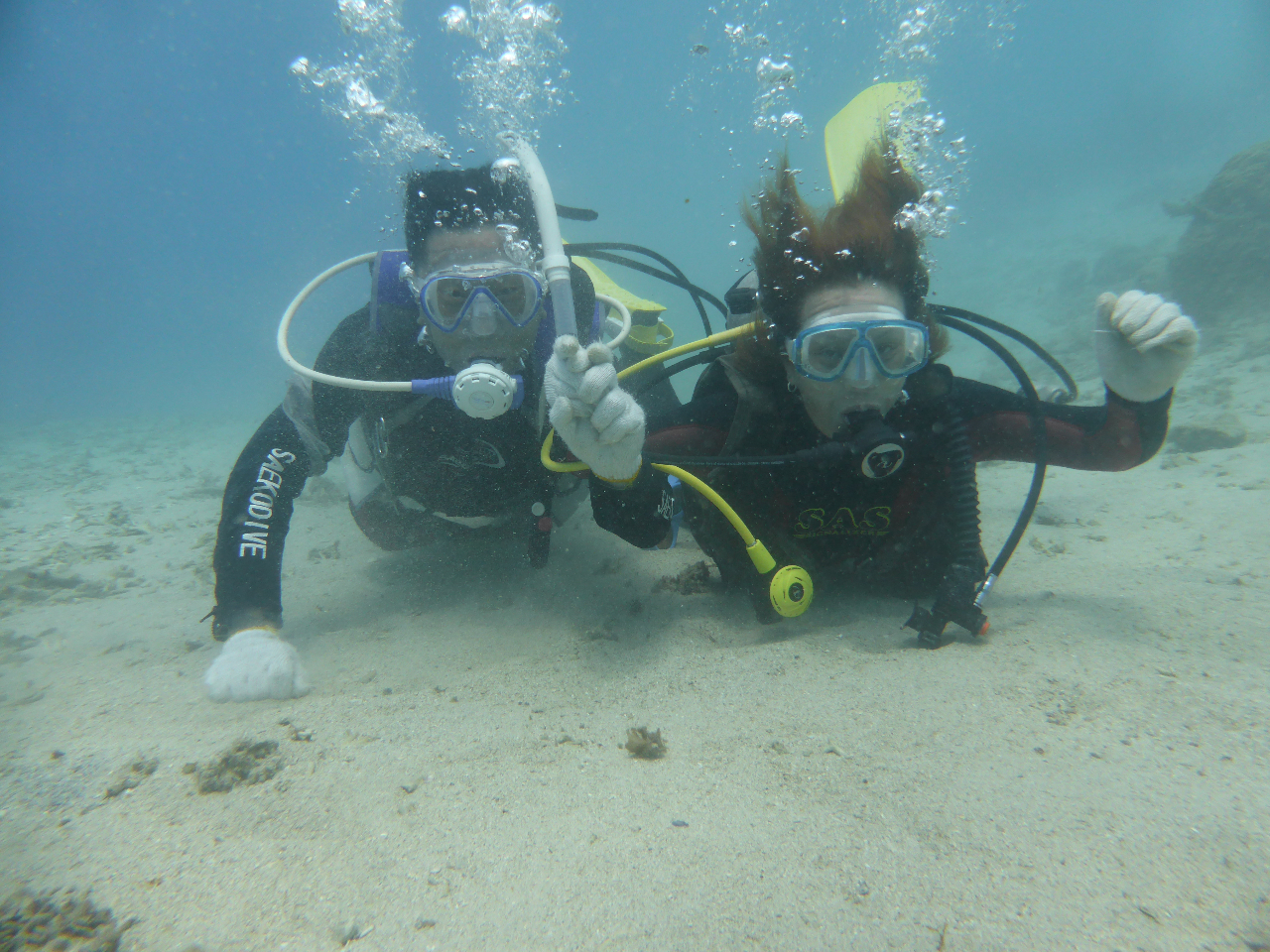 ��g�ݐ؂Ȃ̂ŁA���S�ł��ˁB