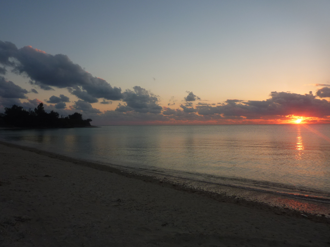 �^�C�~�O�������Η[�����͂�����ƁB