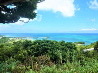 地元の方だけが知る絶景