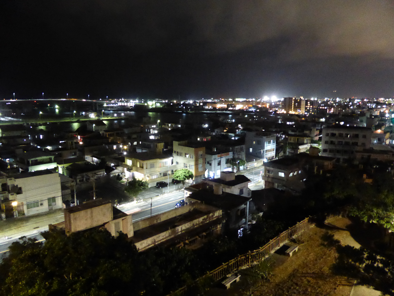 �a����i�����ĎB�邱�Ƃ��ł��܂��B