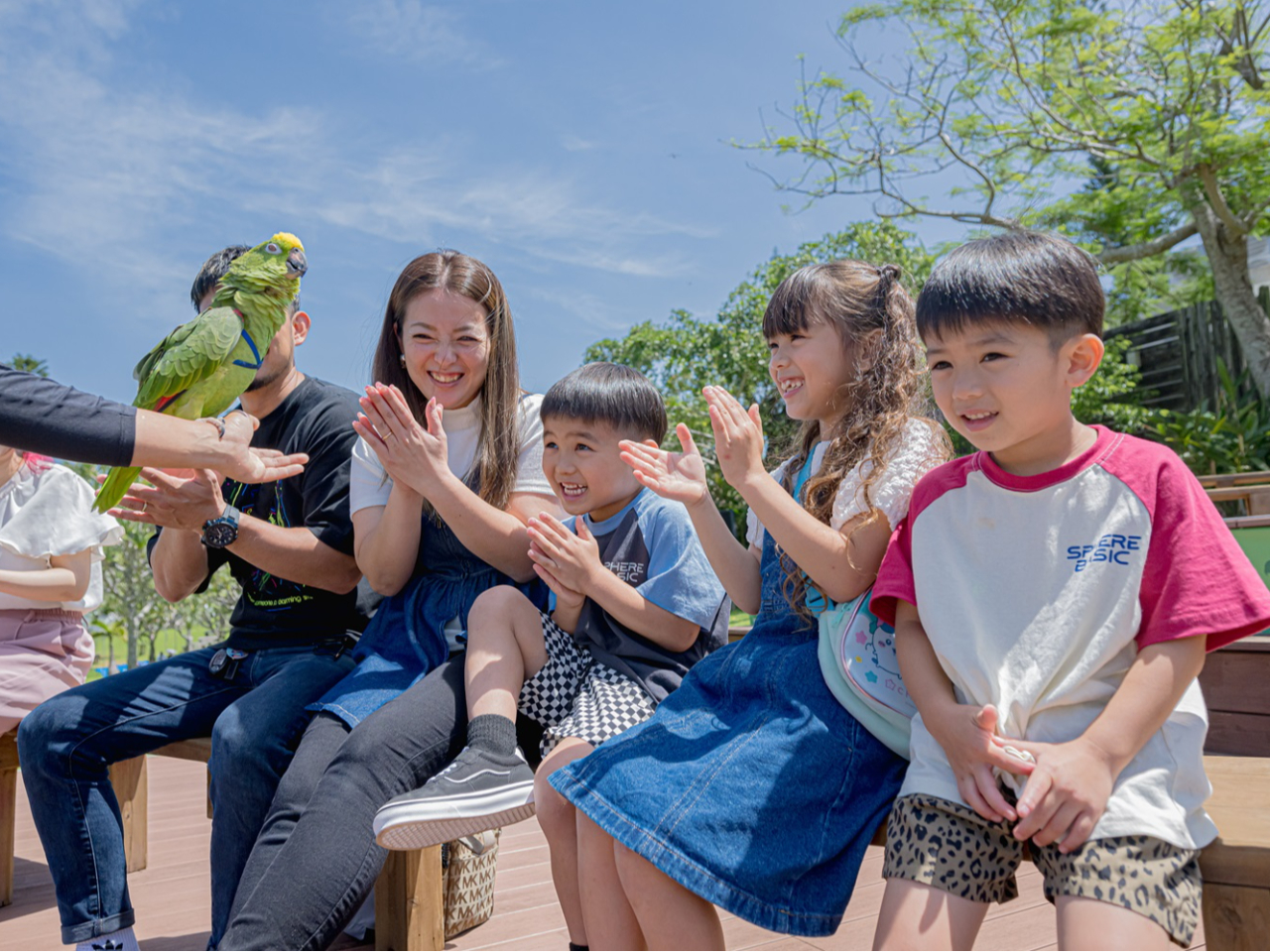 yEEj̓o[hptH[}XV[JÒ