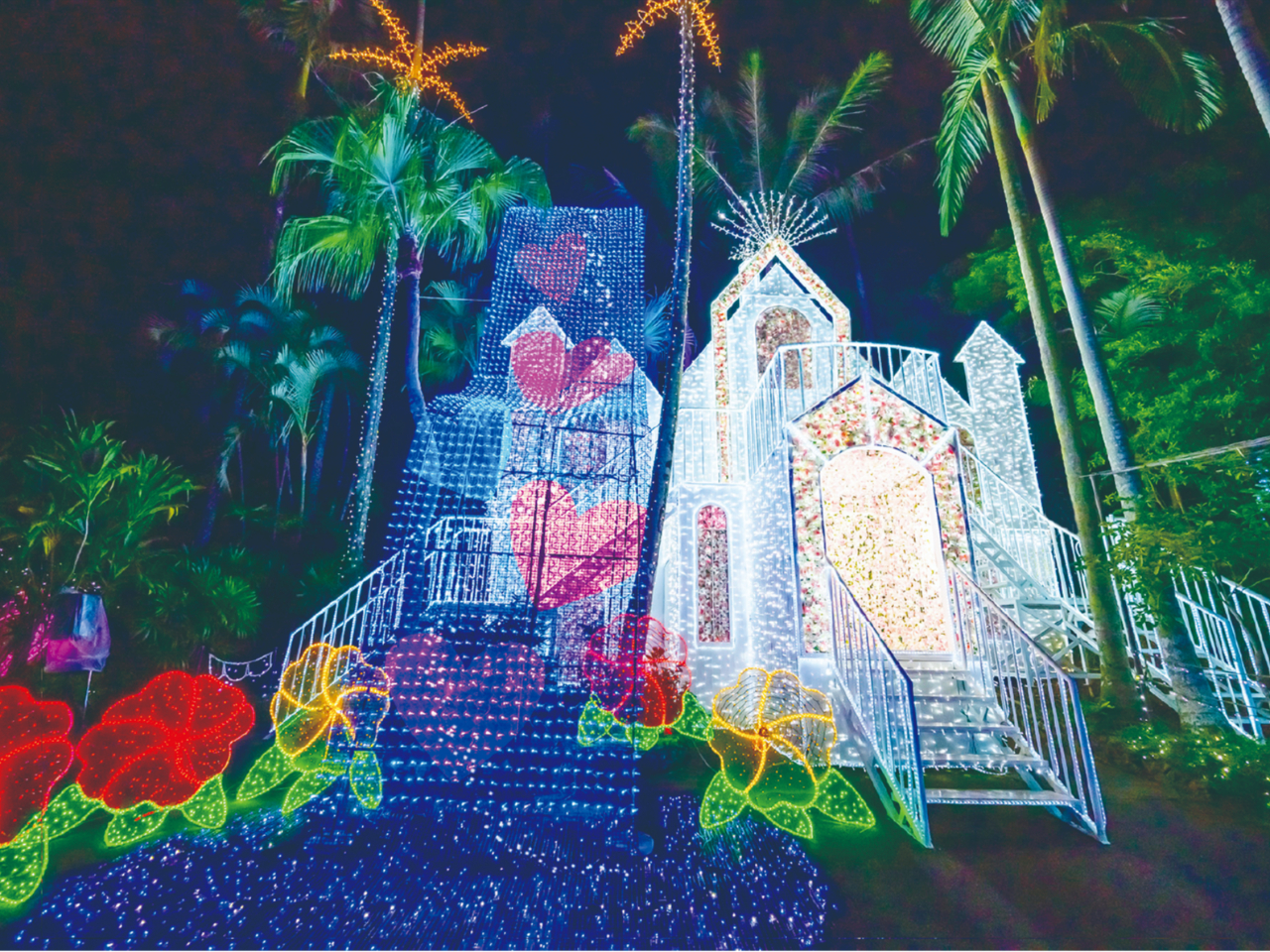 ���̃L���b�X�������̑�