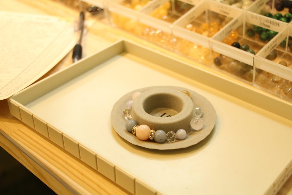 ΂̂𒲂ׂȂ炶ƑIł܂I