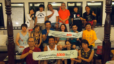 LÕ_CrOƂ݂ȂjĂ܂By̎voł邵AԂ܂BNȂ̂ő̂NȌ葱邱Ƃł܂B