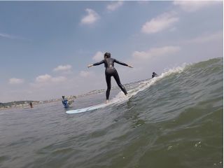 茨城 大洗サンビーチ 初心者にオススメ 2時間サーフィン体験 Active Family じゃらん遊び体験 茨城 大洗サンビーチ 初心者にオススメ 2時間サーフィン体験 Active Family じゃらん遊び体験