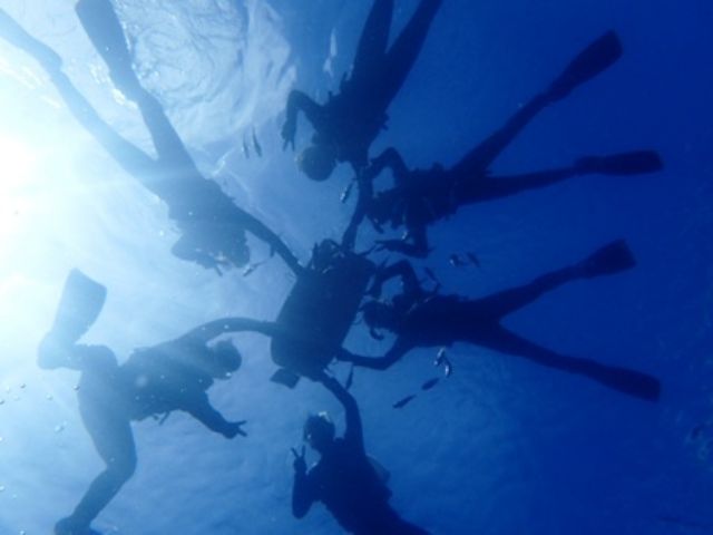 じゃらん特別価格 サンゴ礁お花畑シュノーケリング お魚紹介 餌やり体験サービス付 バブルボックスダイバーズ じゃらん遊び体験 じゃらん特別価格 サンゴ礁お花畑シュノーケリング お魚紹介 餌やり体験サービス付 バブルボックスダイバーズ じゃらん遊び体験