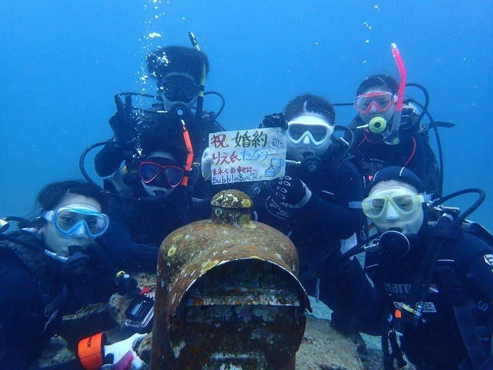 LO_Cu݂͂Ȃłj_(^o^)^