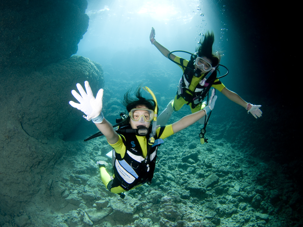 KChSݐ؁lŊJÂȂ̂ŁASɃbNXԂŐEy݂܂B