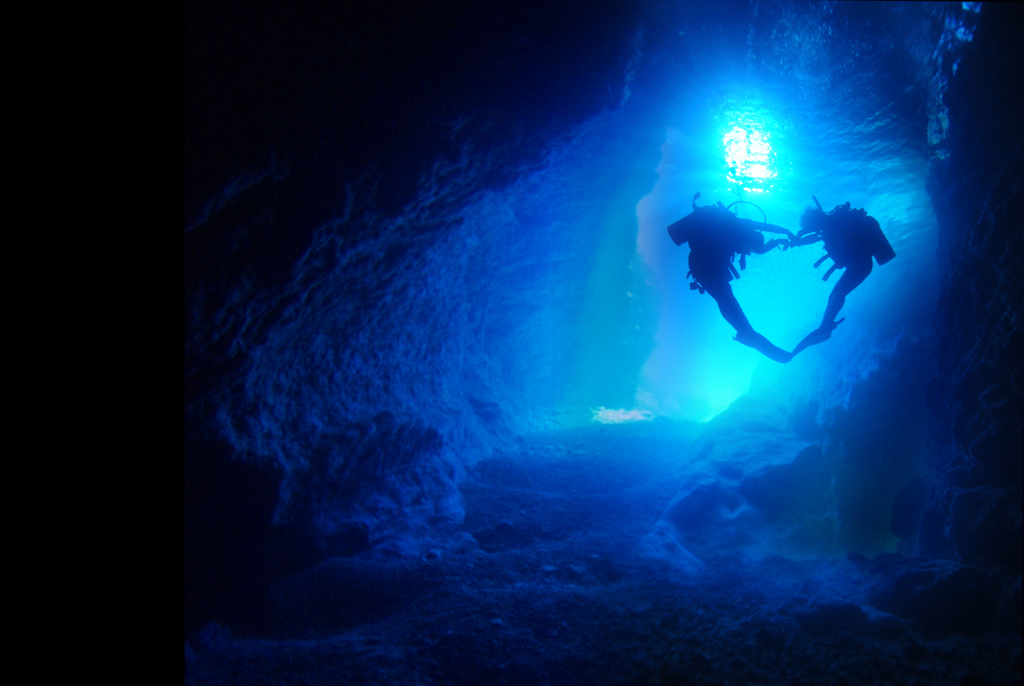 ]ł΁A^hc̐̓AւAv܂B