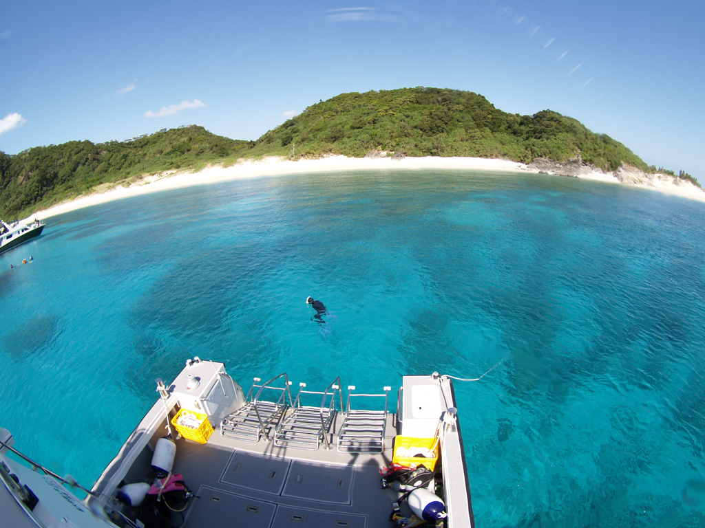 cǊԏɒƁA܂̓xɋ邱Ƃł傤BD̏ォłA[PO̒ꂪႢ܂B