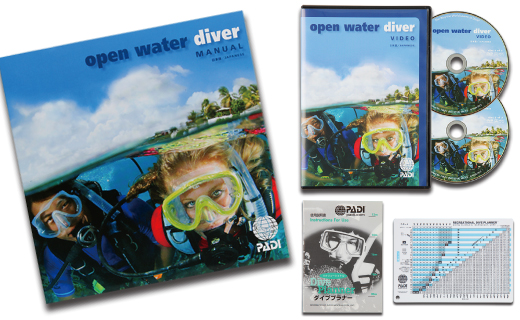 ܂͋ޔU荞ݒ܂BmFAނXĒ܂B͂AwKi߂ĉBSďC鎖oȂꍇ͉ŃJo[Ē܂B