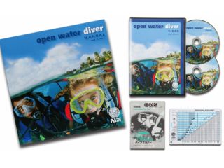 まずは教材費をお振り込み頂きます。入金確認後、教材を郵送させて頂きます。届き次第、学習を進めて下さい。全て修了する事が出来ない場合は沖縄でカバーさせて頂きます。