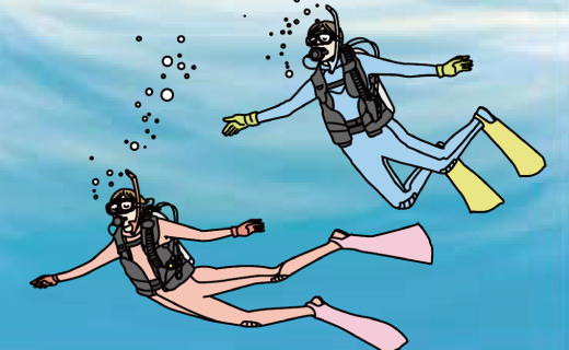 wȍuKςݎACmKցI܂͒́B^NX[c̎ނɂăEGCg𒲐mABCDċz𒲐A͂̃eNjbN𖁂܂B