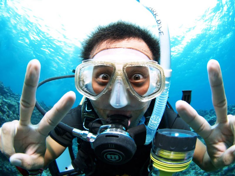 ʐ^łȂꏏɎBeăv[g܂B