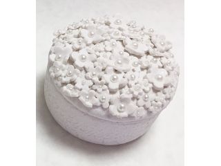 クレイクチュール体験 クレイ粘土を使って 可愛い小物入れを作ろう アトリエ ピピ じゃらん遊び体験 クレイクチュール体験 クレイ粘土を使って 可愛い小物入れを作ろう アトリエ ピピ じゃらん遊び体験