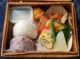 お弁当