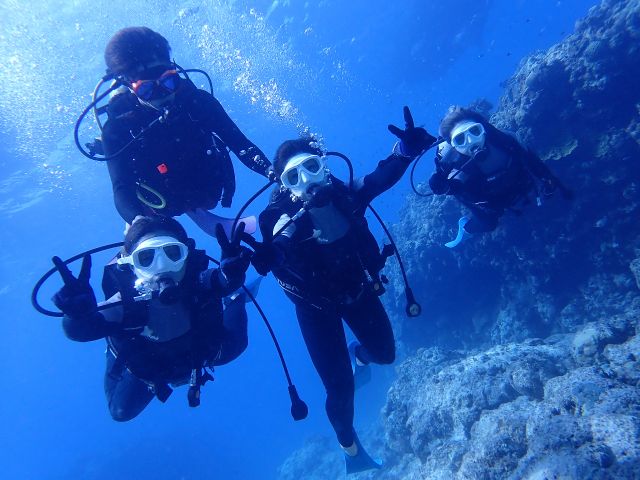 思い出の写真や動画が全て無料!