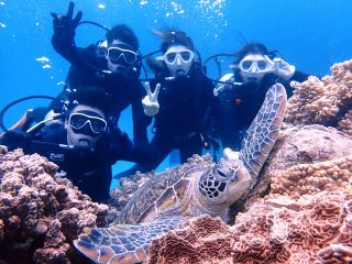 思い出の写真をプレゼント!