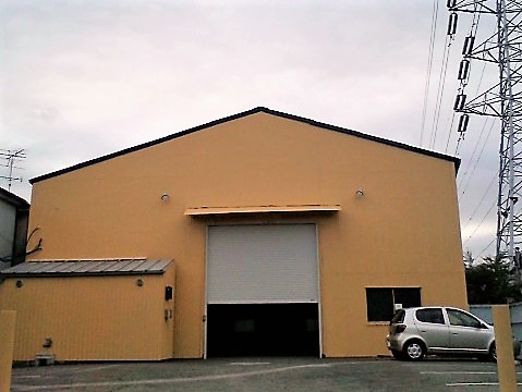 rbObNgX̊Oςł ̌Ȃ΂A