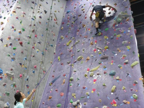 ���������A�S�[���ł��I