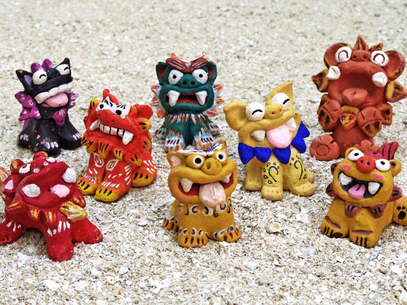 V[T[肩Fh܂łłtR[XI