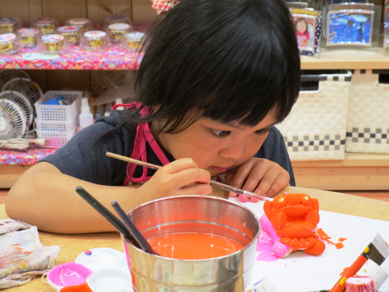 ql܂ŊȒPɃIWiV[T[܂I