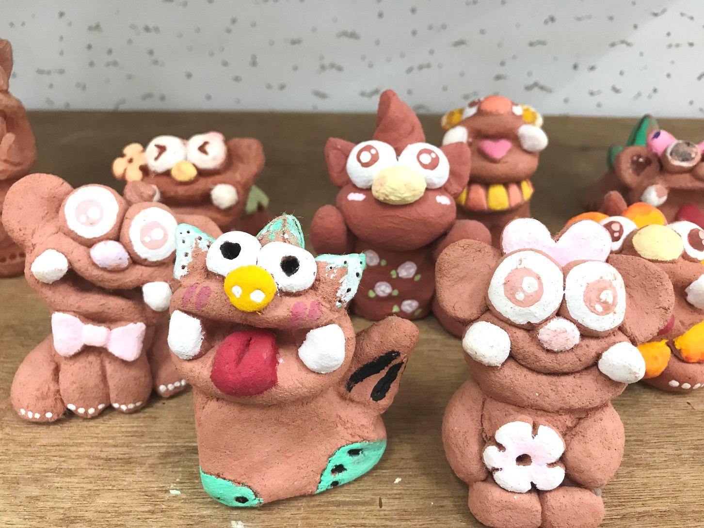 DȌ`ADȐFŁAOnly OneV[T[܂