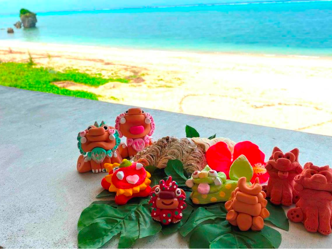 oLxȃX^btƂ̑fށIEV[T[͗qɂC