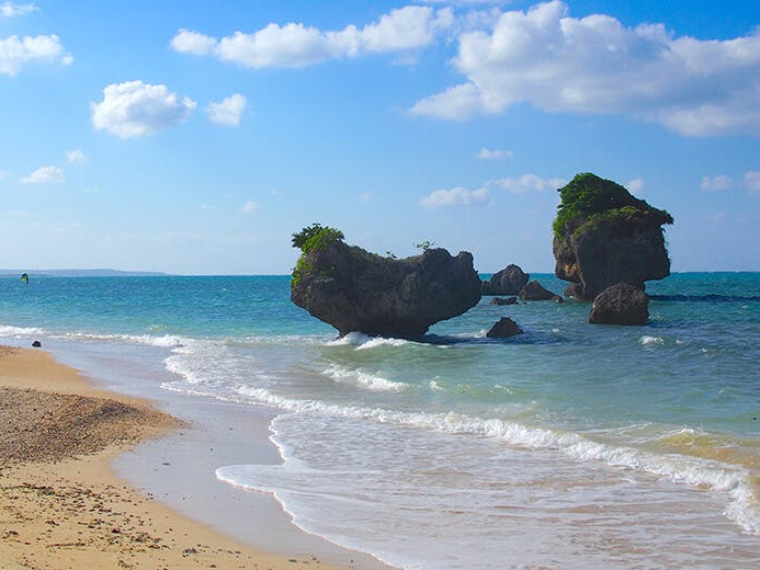 C𒭂߂Ȃ̑̌y݂IEV[T[͗qɂC