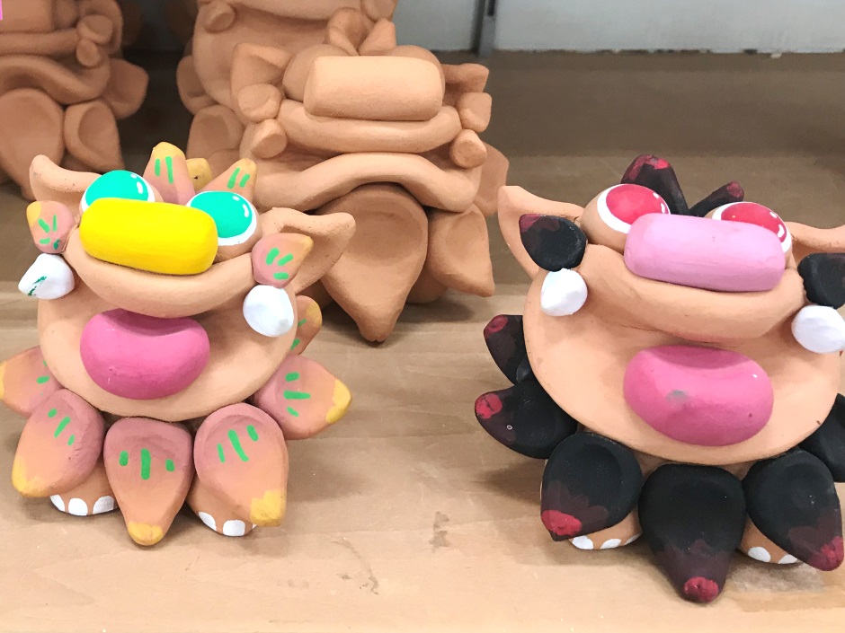 ɒu猳CɂȂ肻IGtij!