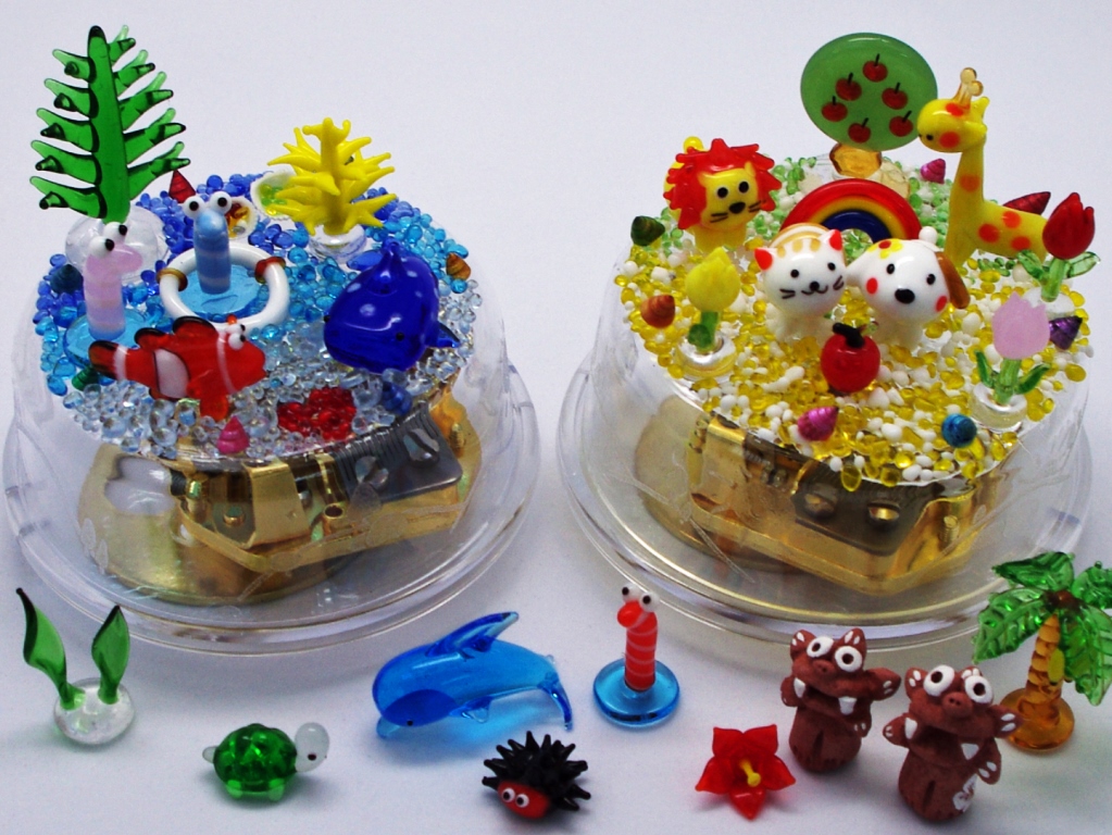 伊豆高原 デコオルゴール体験 当日朝9時まで予約可 伊豆アート体験 さくら坂 じゃらん遊び体験 伊豆高原 デコオルゴール体験 当日朝9時まで予約可 伊豆アート体験 さくら坂 じゃらん遊び体験