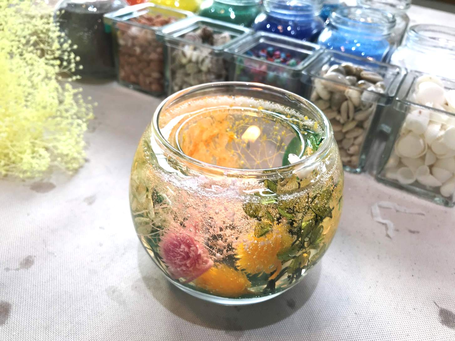 {^jJLh̓KX׍HgƂo܂iKX׍H͕ʗ܂j