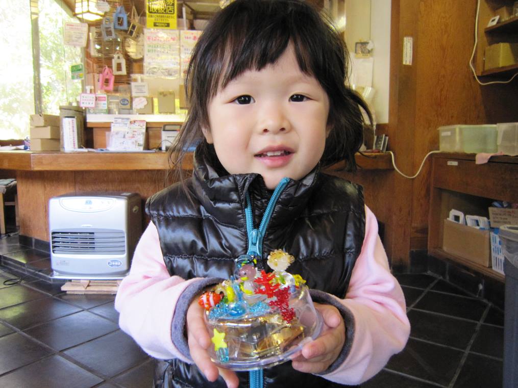 3΂炲Q܂Iꗷs̎voAċx݂̍Hɂ