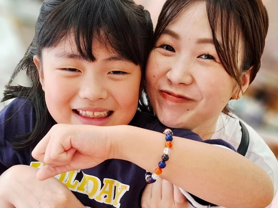 すぐ持ち帰りOK! 伊豆の手作り土産や大切な方へのプレゼントに最適♪