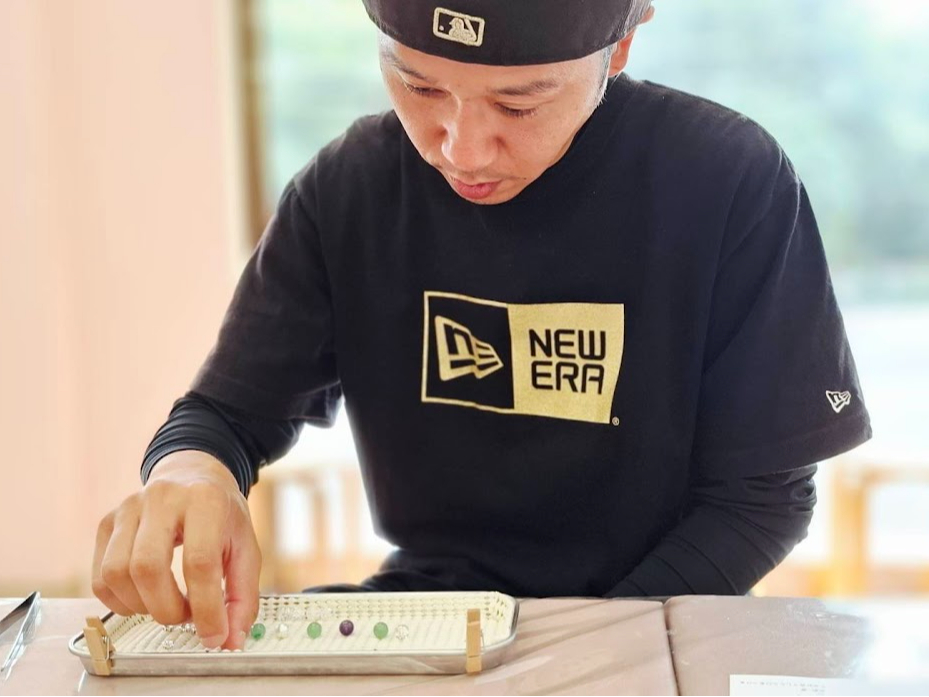 g̒a΂AɍΌt̐΂IŎ̃IWiuXbg܂傤I